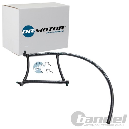 Motor automotive diesel - dr.motor,