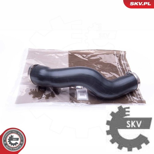 Esen skv 24skv980 - esen,