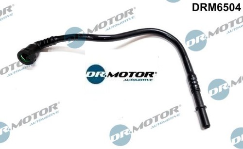 Motor automotive drm6504 - automotive,