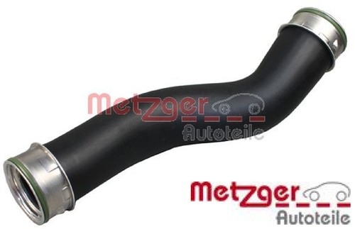 Metzger 2400436