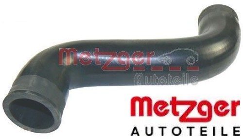Metzger 2400074