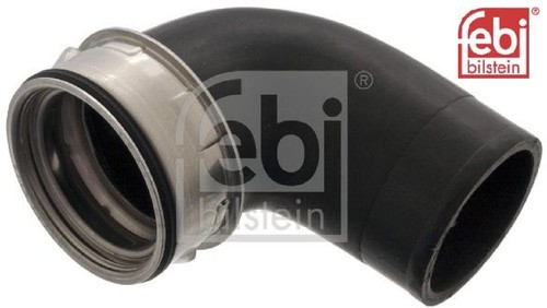 Febi bilstein 49248 - febi,