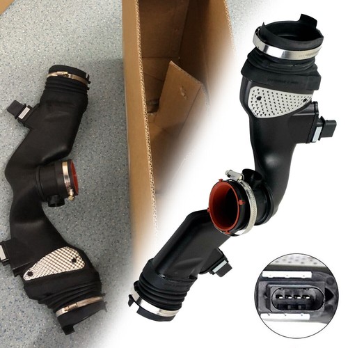 A6420943497 für mercedes benz - a6420943497,