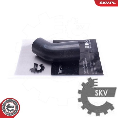 Esen skv 24skv598 - esen,