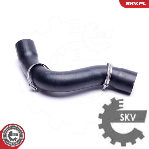 Esen skv 54skv167 - esen,