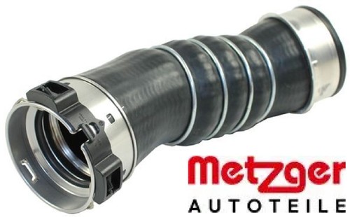 Metzger 2400319