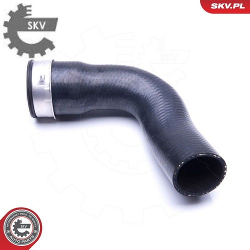 Esen skv 24skv944 - skv,