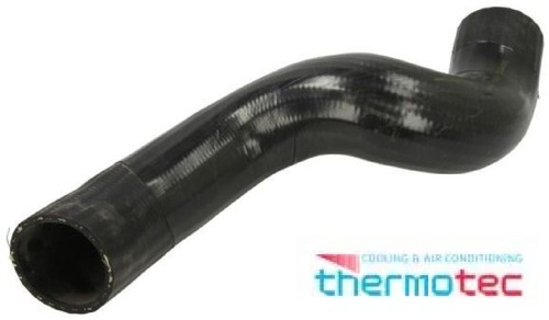 Thermotec dca017tt - thermotec,