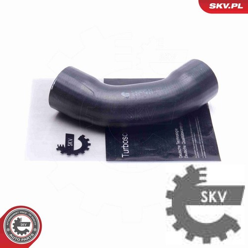 Esen skv 24skv541 - skv,