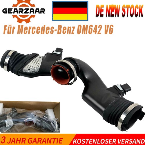 A6420908237 für mercedes - für, mercedes-benz