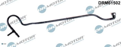Motor automotive drm61502 - dr.motor,