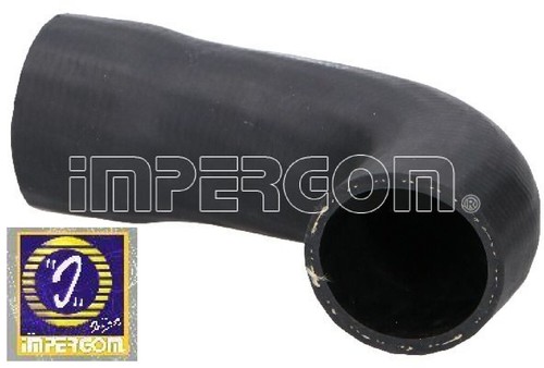 Original imperium 230318 - imperium,