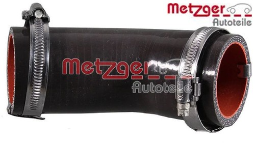 Metzger 2401102