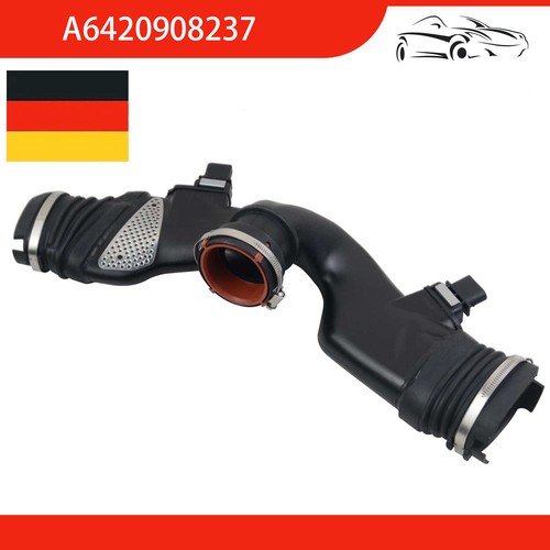 Für mercedes w164 - w164, clk