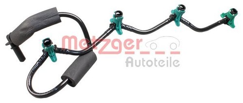 Metzger autoteile 0840111 - metzger,