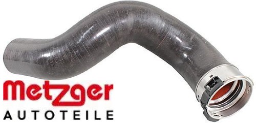 Metzger 2400668