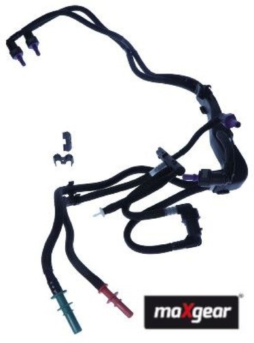 Maxgear 1178 - maxgear, 18-1178