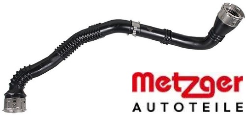 Metzger 2401030