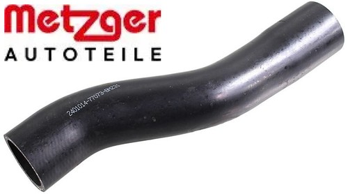 Metzger 2401014