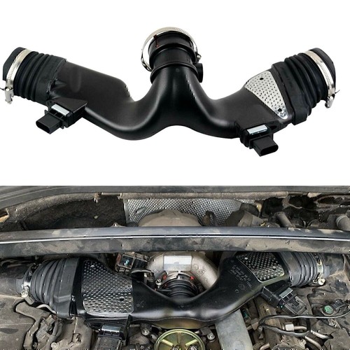 Für mercedes benz om642 - mercedes,