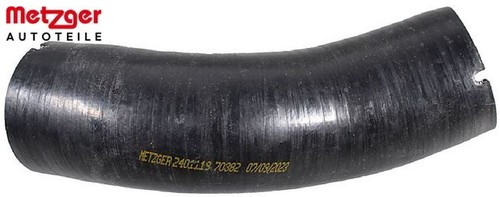 Metzger 2401119