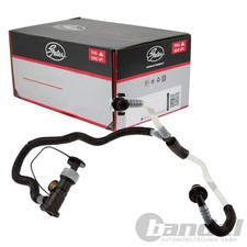 GATES KRAFTSTOFFSCHLAUCH