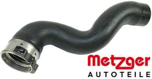 Metzger 2400309