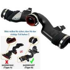 A6420943497 Für Mercedes-Benz