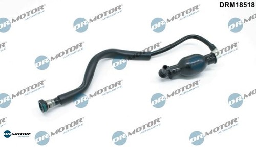 Motor automotive drm18518 - dr.motor,