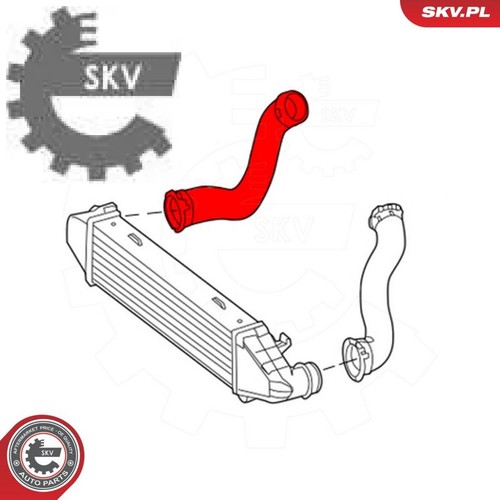 Esen skv 43skv148 - esen,