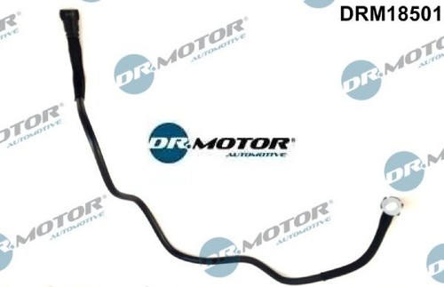 Motor automotive drm18501 - dr.motor,