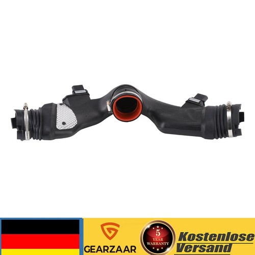 A6420943497 für mercedes benz - für, mercedes-benz