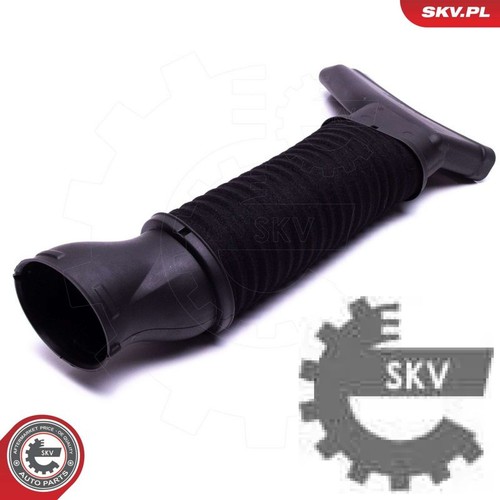 Esen skv 54skv510 - esen,