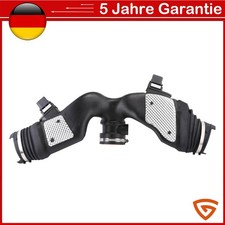 Reinluftleitung 6420903497