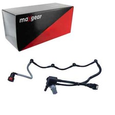 MAXGEAR RÜCKLAUF-SCHLAUCH