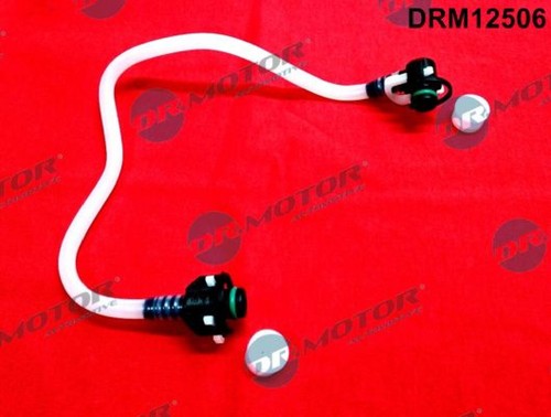 Motor automotive drm12506 - automotive,