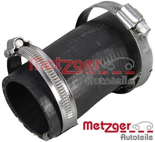 Metzger 2400907