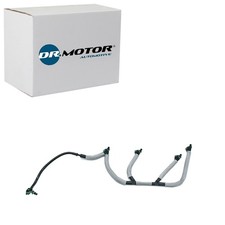 DR.MOTOR AUTOMOTIVE