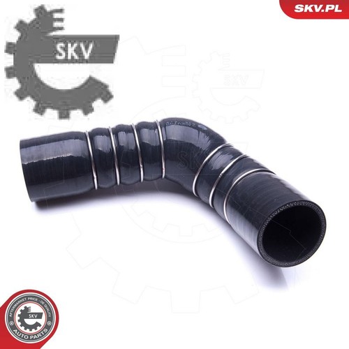 Esen skv 24skv798 - skv,