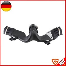 Reinluftleitung A6420908237