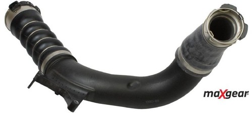Maxgear 0661 - maxgear, 68-0661