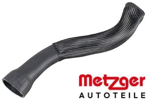 Metzger 2400732