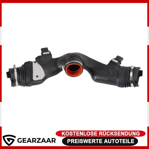 A6420943497 für mercedes benz - a6420943497,