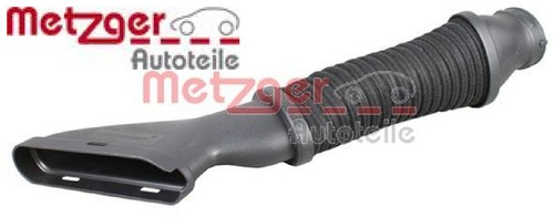 Metzger 2388030 ansaugschlauch - 2388030,