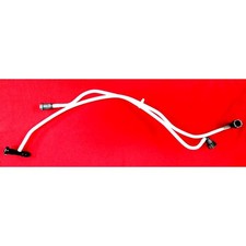 Dr.MOTOR KRAFTSTOFFLEITUNG