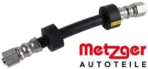 Metzger 2150157