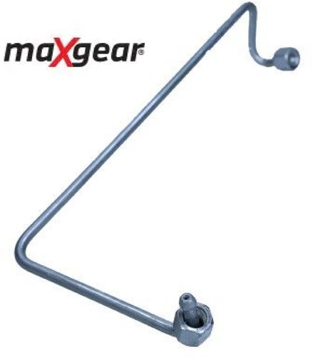 Maxgear 0065 - maxgear, 15-0065