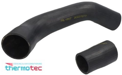 Thermotec dcg270tt - thermotec,