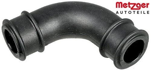 Metzger 2389013 schlauch - schlauch, für