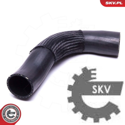 Esen skv 54skv415 - esen,